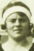 Petronella van Randwijk